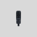 D&R Audio-Technica AT2020 Broadcast Microphone - Dnrwebshop.com