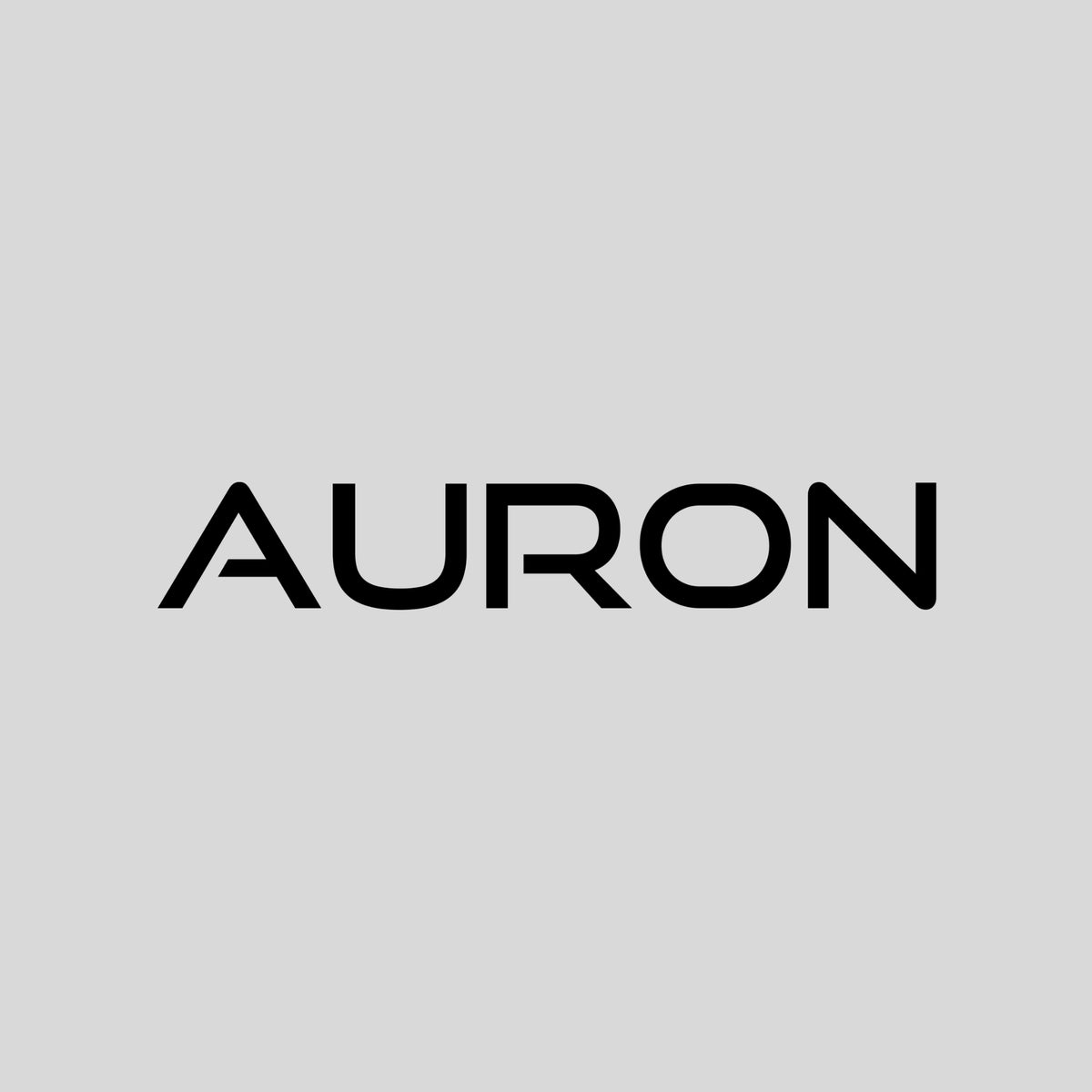 D&R AURON Dual AES-3 Input Card for Slot-1 - Dnrwebshop.com