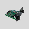 D&R AURON WPC and Telco Card for Slot-1 (60881912)
