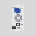 D&R AXUM Power Supply for I/O Rack - Dnrwebshop.com