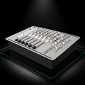 D&R AIRENCE-USB Radio Mixing Console Telco + WPC (60890305)
