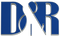dnrwebshop.com - Home