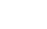 dnrwebshop.com - Home