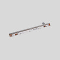 D&R Spare Part – ALPS 100mm Mono Fader Linear 10KB version for PCB (10300006) - Dnrwebshop.com