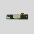 D&R Spare Part – Sellmark 2CPA-7201 Stereo Fader 10kA Log Conductive Plastic - Dnrwebshop.com