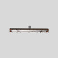 D&R Spare Part – ALPS 100mm Mono Fader Linear 10KB T-Shaft for Lyra (10300005) - Dnrwebshop.com