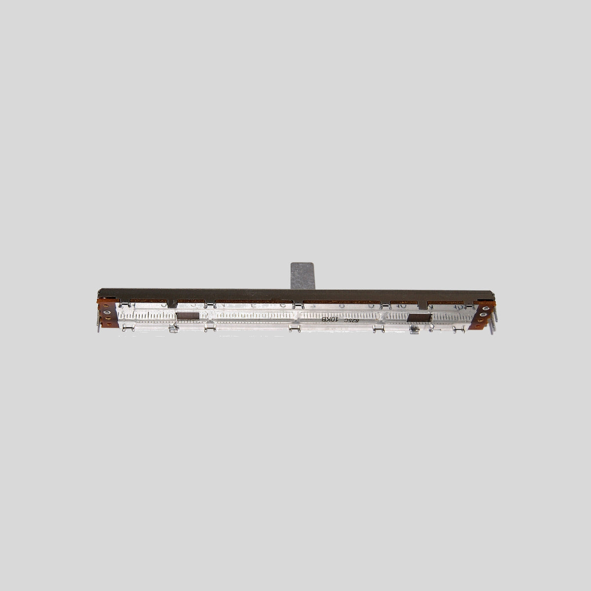 D&R Spare Part – ALPS 100mm Mono Fader Linear 10KB T-Shaft for Lyra (10300005) - Dnrwebshop.com