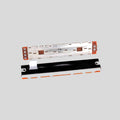 D&R Spare Part – ALPS 60mm Stereo Fader Logarithmic 10KA  (10300088)