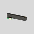 D&R Spare Part – K-ALPS 100mm Fader 10KA with Faderstart for AIRENCE (60890283) - Dnrwebshop.com