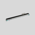 D&R Spare Part – 100mm Mono Fader Linear 10kB for Airlite + Webstation 10300095) - Dnrwebshop.com