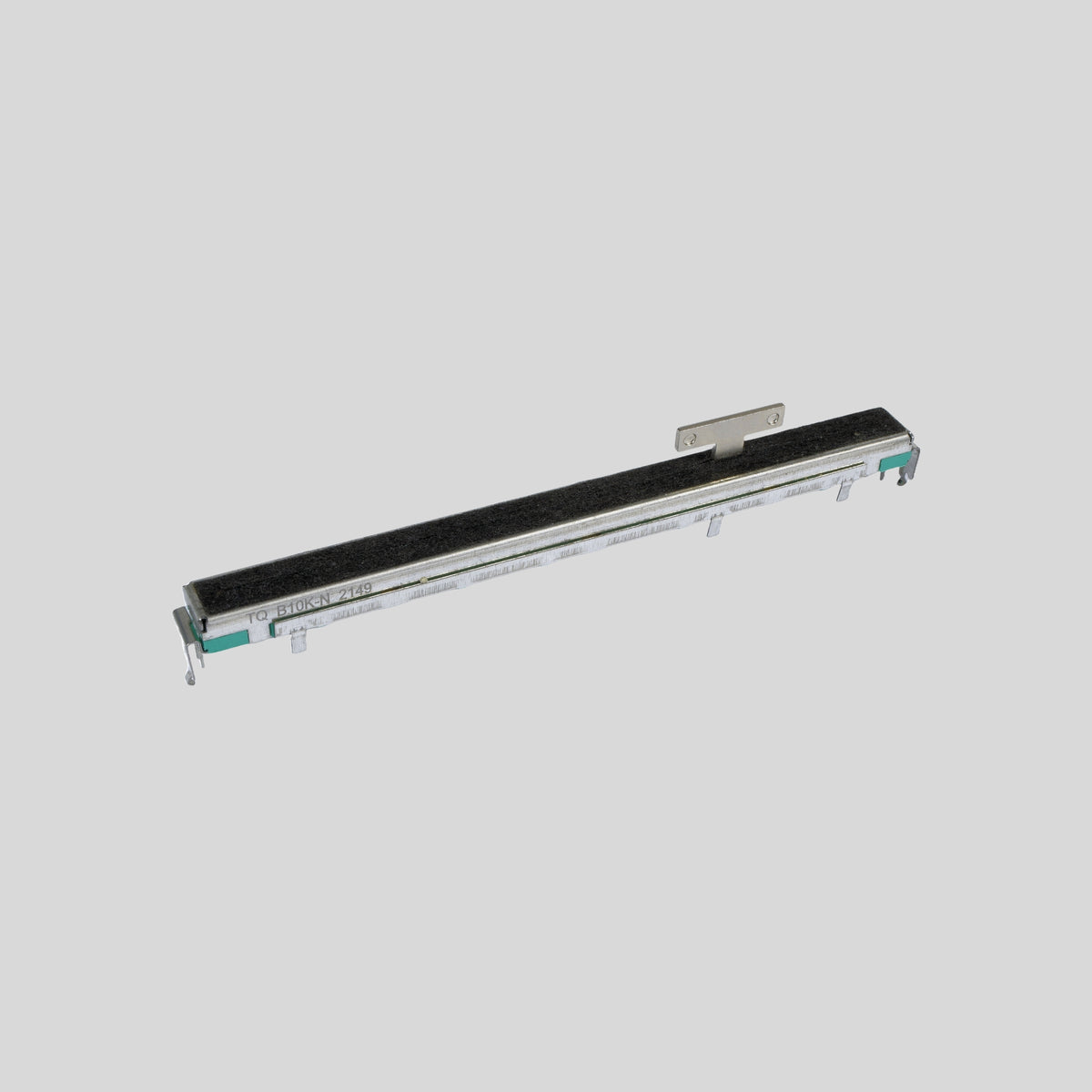 D&R Spare Part – 100mm Mono Fader Linear 10kB for Airlite + Webstation 10300095) - Dnrwebshop.com