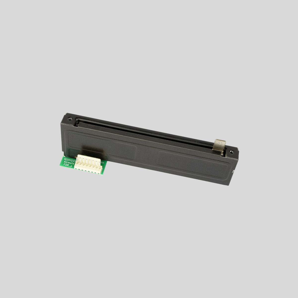 D&R Spare Part – K-ALPS 100mm Fader 10KA with faderstart for AIRMATE (60890282) - Dnrwebshop.com