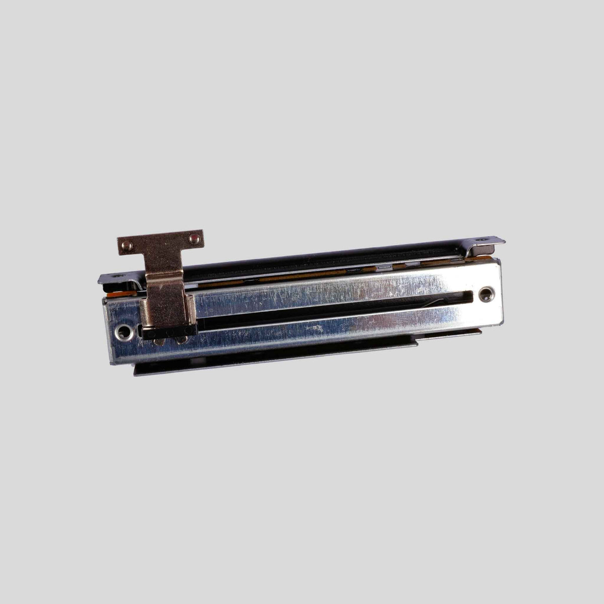 D&R Spare Part – ALPS 60mm Stereo Fader Logarithmic T-Shaft  (10300079)