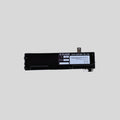 D&R Spare Part – ALPS 100mm Mono Fader Linear 10KB track (10300094) - Dnrwebshop.com