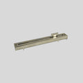 D&R Spare Part – 100mm Mono Fader Linear 10kB track part number (10300078) - Dnrwebshop.com