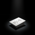 D&R GSM-LINK Broadcast Interface between your Phone and the mixer (60890612)