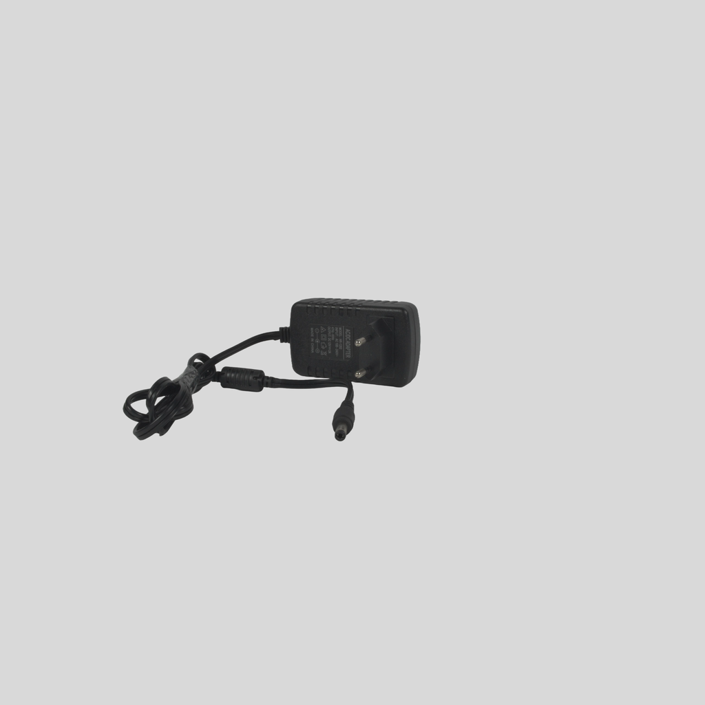 D&R GSM-LINK Broadcast Interface between your Phone and the mixer (60890612) - Dnrwebshop.com