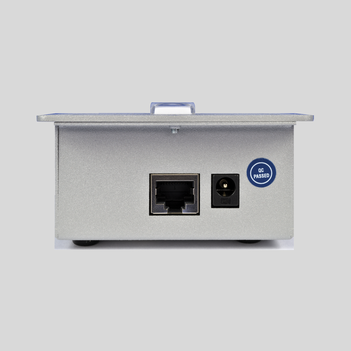 D&R GSM-LINK Broadcast Interface between your Phone and the mixer (60890612) - Dnrwebshop.com