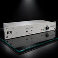 Telephone Hybrid Interface for Broadcast – Elevate Your Communication Experience