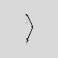 D&R Studio Boom Arm D8120 (10150051) - Dnrwebshop.com