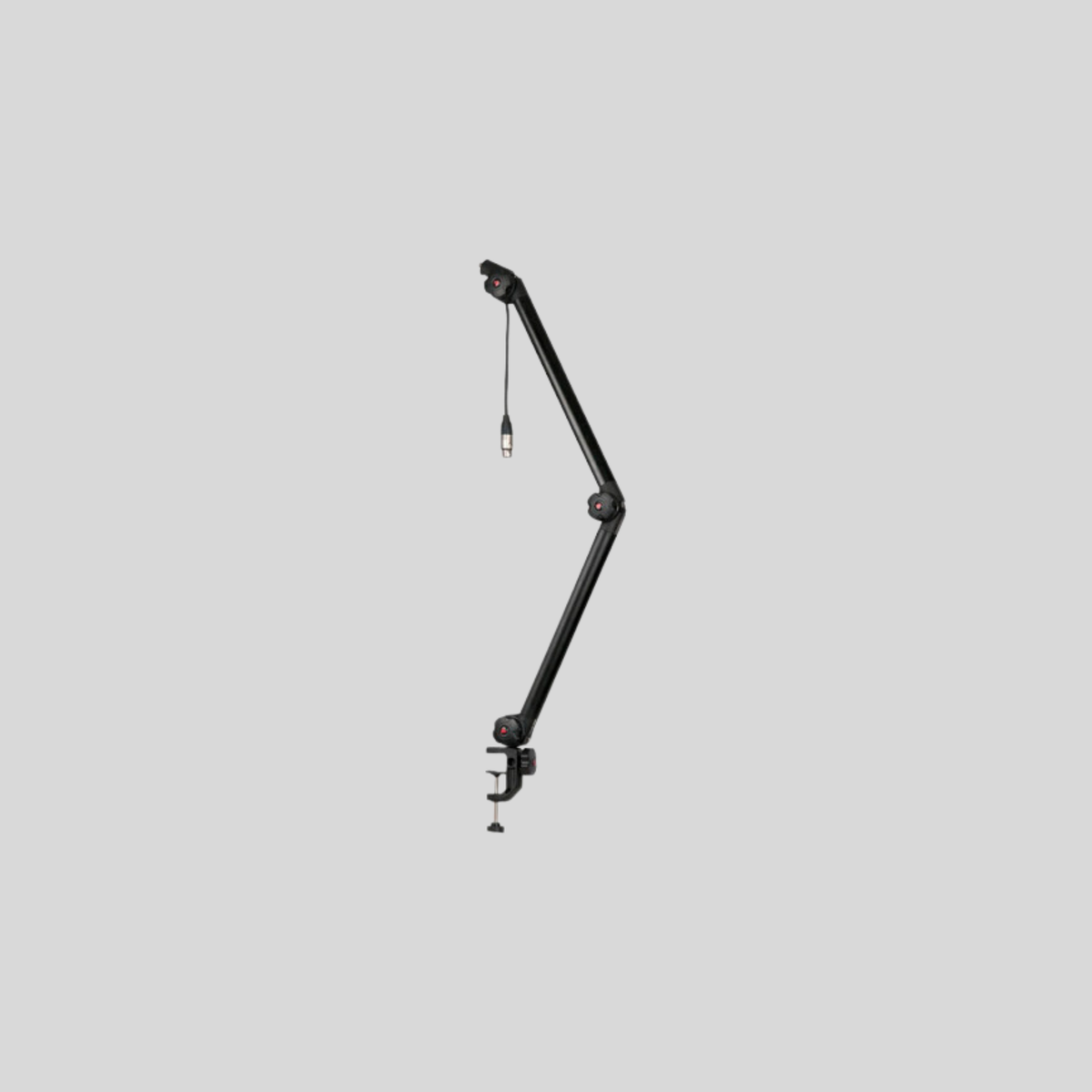 D&R Studio Boom Arm D8120 (10150051) - Dnrwebshop.com