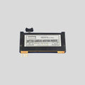 D&R Spare Part – Linear Outboard Motor Fader 10k for VCA control (10309999)