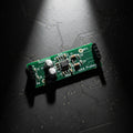 D&R Spare Part – RIAA Pre-Amp for D&R Mixers (60881597)