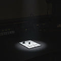 D&R Studio Remote for AXUM and AURON (60882082)