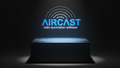 D&R AIRCAST-STD 7.00 to AIRCAST-STD-DB 7.40 Upgrade license (60890288)
