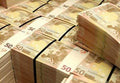 Proforma Invoice