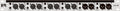 Con-05 Line I/O Break Out Panel 19"