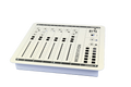 FRAME WEBSTATION-USB 10101790