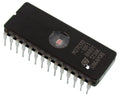 IC 27C512-10 EPROM 64K 110ns