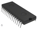 IC AS6C62256A70PIN 70ns SRAM