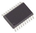 74HC273DW octal-D ltch SO20