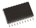 TPA6120A2DWPR st.amp 10250139