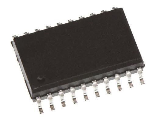 TPA6120A2DWPR st.amp 10250139
