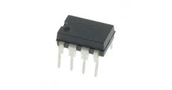 Mic pre-amp THAT 1510P08-U 10250184
