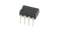 THAT1646 P08-U DIL-8 (DRV-134PA) 10250179