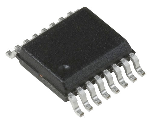 4094 BCWM SO-16 TI