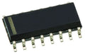 MAX232D soic16