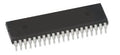 Atmega 8515-16PU Atmel 8 bit