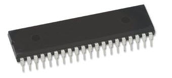 Atmega 8515-16PU Atmel 8 bit