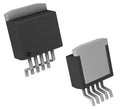 LP3965ES-1.8 LDO TO263-5