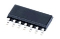 TL074 HIDR SOIC-14 10250298