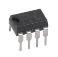 UA 257B Led driver 10250311