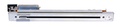 Motorfader 100mm 10kB (lin), 10300084