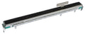 100mm 10kB (lin) mono fader, 10300095