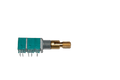 Potentiometer RK09 50kB10kB10kB-50kB50kA