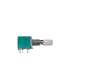 Potentiometer RK09 50kB/10kA/10kA obsolete